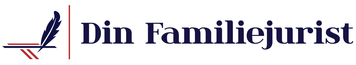 Din Familiejurist